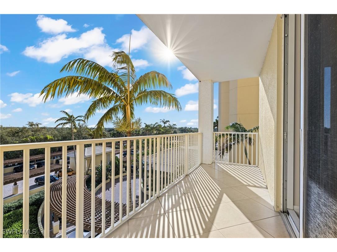 4761 West Bay Boulevard #405 Estero FL 33928 225080108 image25