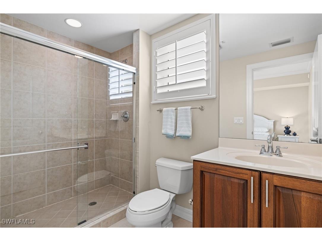 4761 West Bay Boulevard #405 Estero FL 33928 225080108 image26