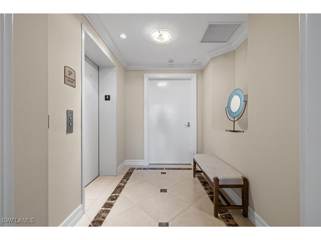 4761 West Bay Boulevard #405 Estero FL 33928 225080108 image27