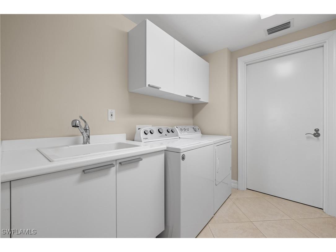 4761 West Bay Boulevard #405 Estero FL 33928 225080108 image28