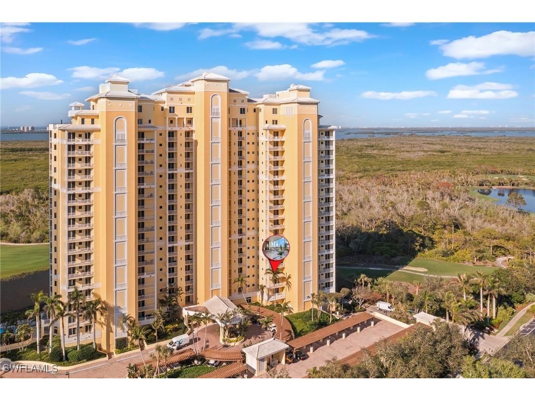 4761 West Bay Boulevard #405 Estero FL 33928 225080108 image29