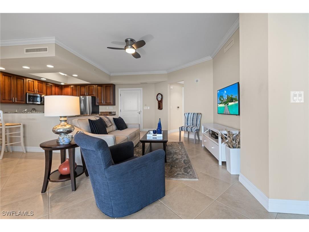 4761 West Bay Boulevard #405 Estero FL 33928 225080108 image3