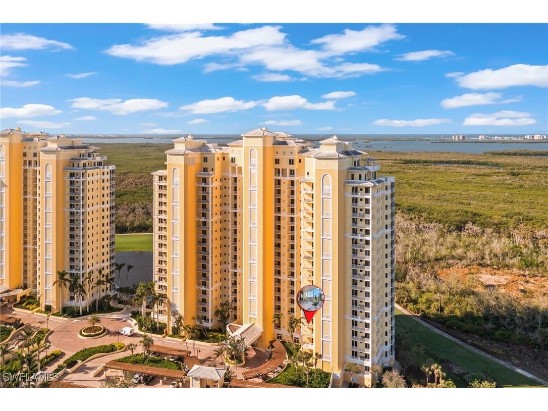 4761 West Bay Boulevard #405 Estero FL 33928 225080108 image30
