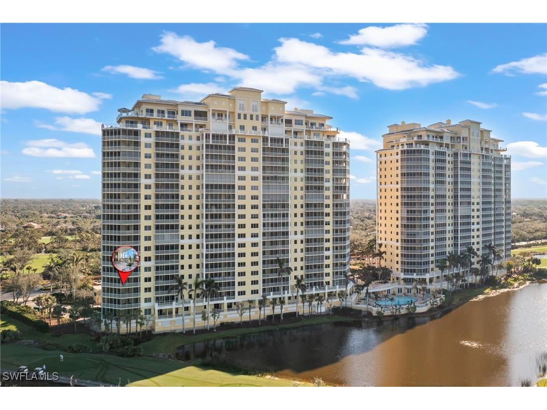 4761 West Bay Boulevard #405 Estero FL 33928 225080108 image31