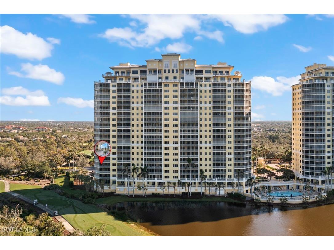 4761 West Bay Boulevard #405 Estero FL 33928 225080108 image32