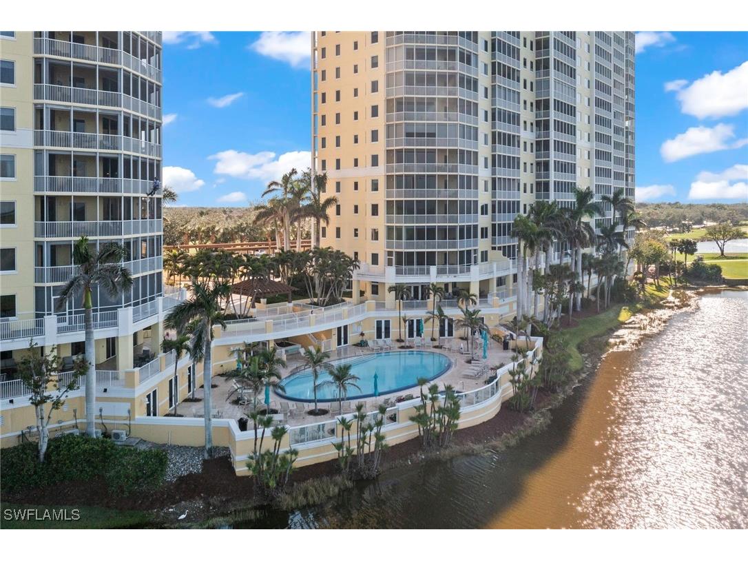 4761 West Bay Boulevard #405 Estero FL 33928 225080108 image33