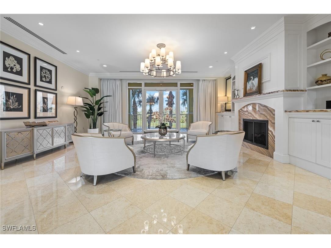 4761 West Bay Boulevard #405 Estero FL 33928 225080108 image34