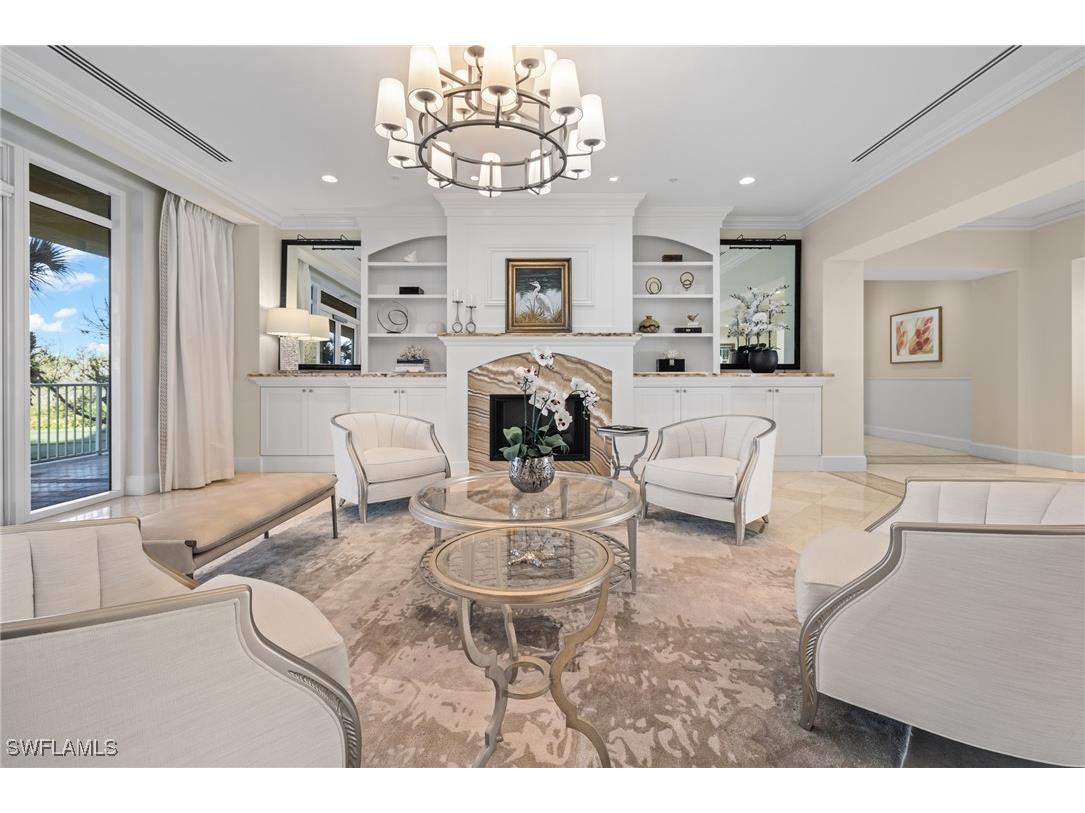 4761 West Bay Boulevard #405 Estero FL 33928 225080108 image35