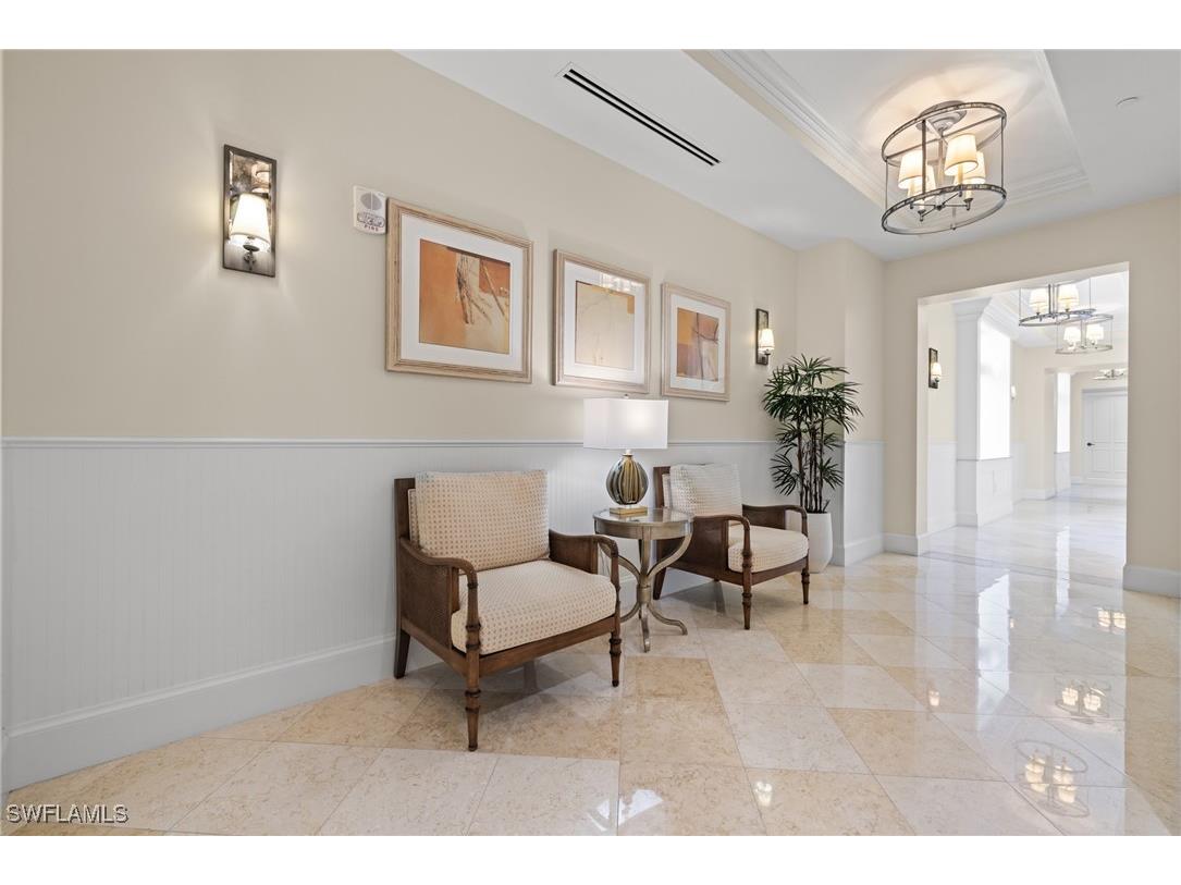 4761 West Bay Boulevard #405 Estero FL 33928 225080108 image36