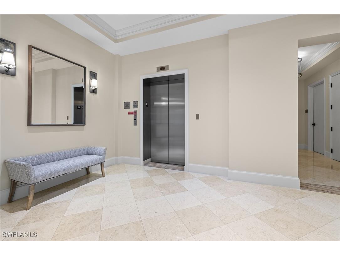 4761 West Bay Boulevard #405 Estero FL 33928 225080108 image37