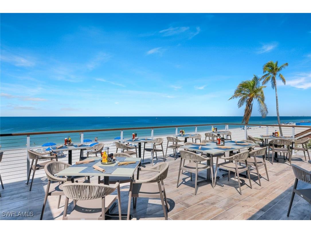 4761 West Bay Boulevard #405 Estero FL 33928 225080108 image38
