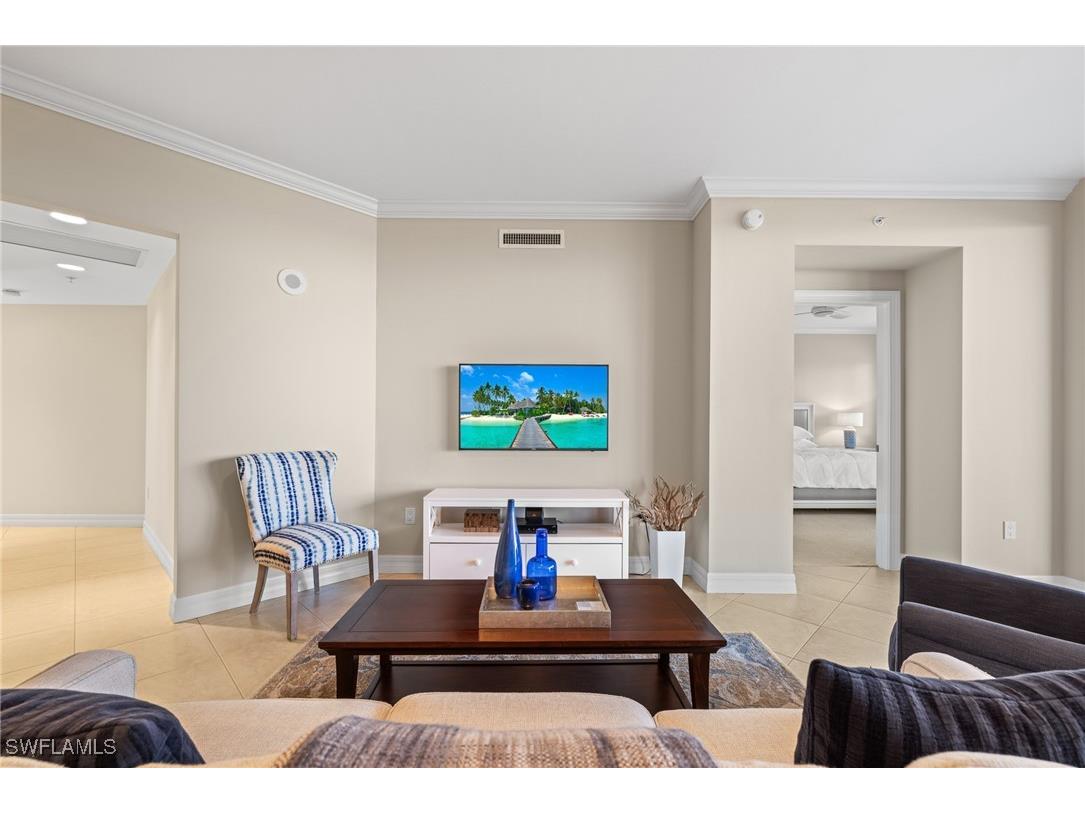 4761 West Bay Boulevard #405 Estero FL 33928 225080108 image4