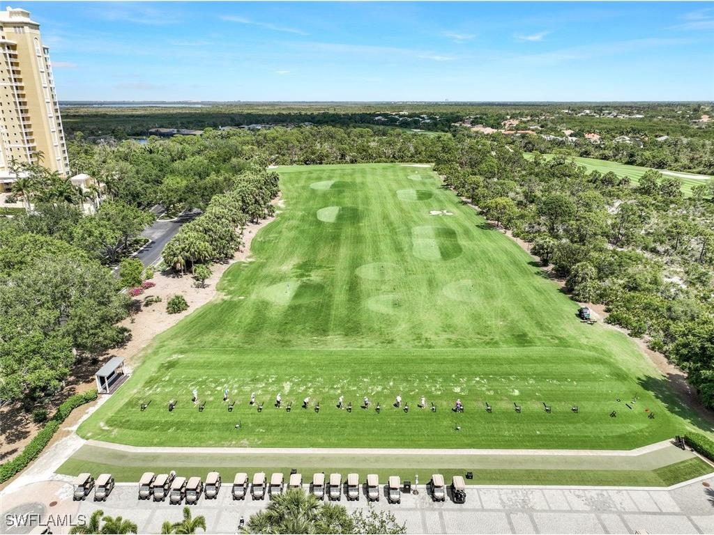 4761 West Bay Boulevard #405 Estero FL 33928 225080108 image41