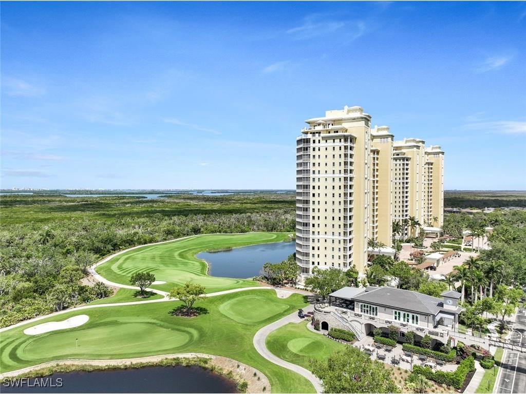 4761 West Bay Boulevard #405 Estero FL 33928 225080108 image42