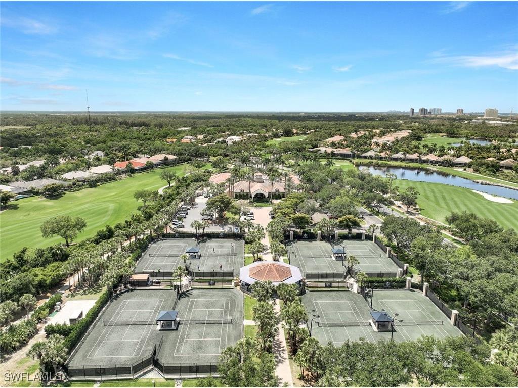 4761 West Bay Boulevard #405 Estero FL 33928 225080108 image43