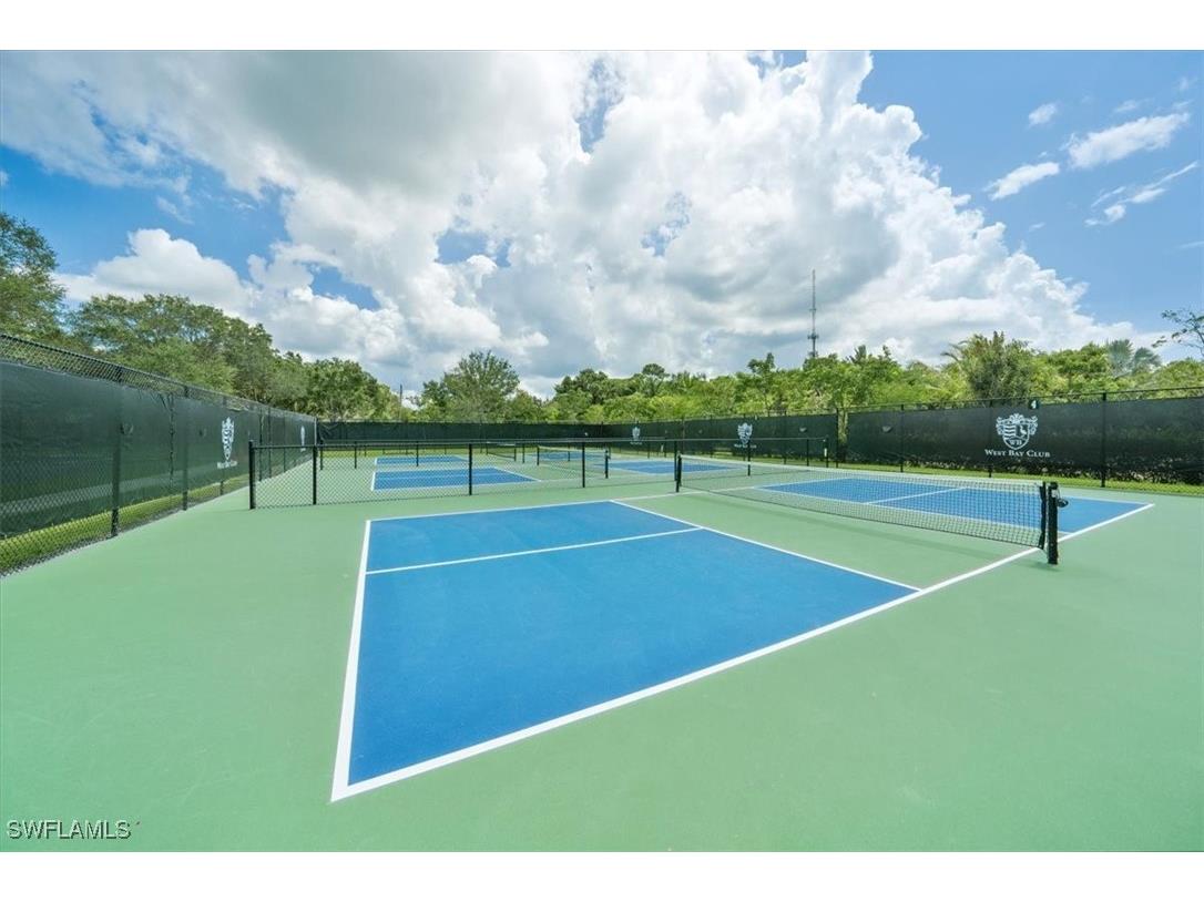 4761 West Bay Boulevard #405 Estero FL 33928 225080108 image44