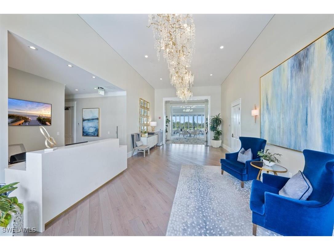 4761 West Bay Boulevard #405 Estero FL 33928 225080108 image48