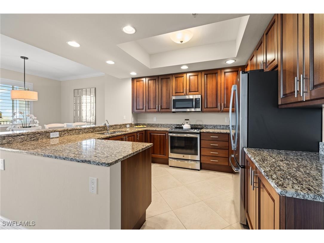 4761 West Bay Boulevard #405 Estero FL 33928 225080108 image5