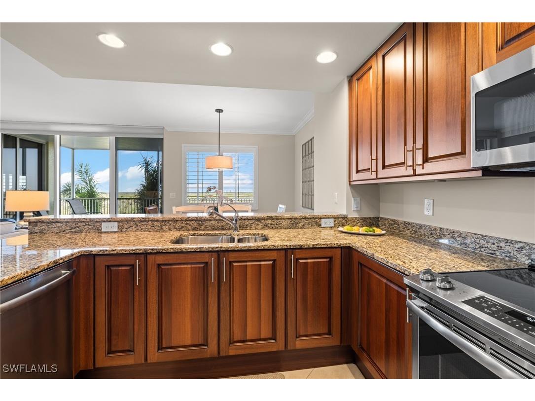 4761 West Bay Boulevard #405 Estero FL 33928 225080108 image6