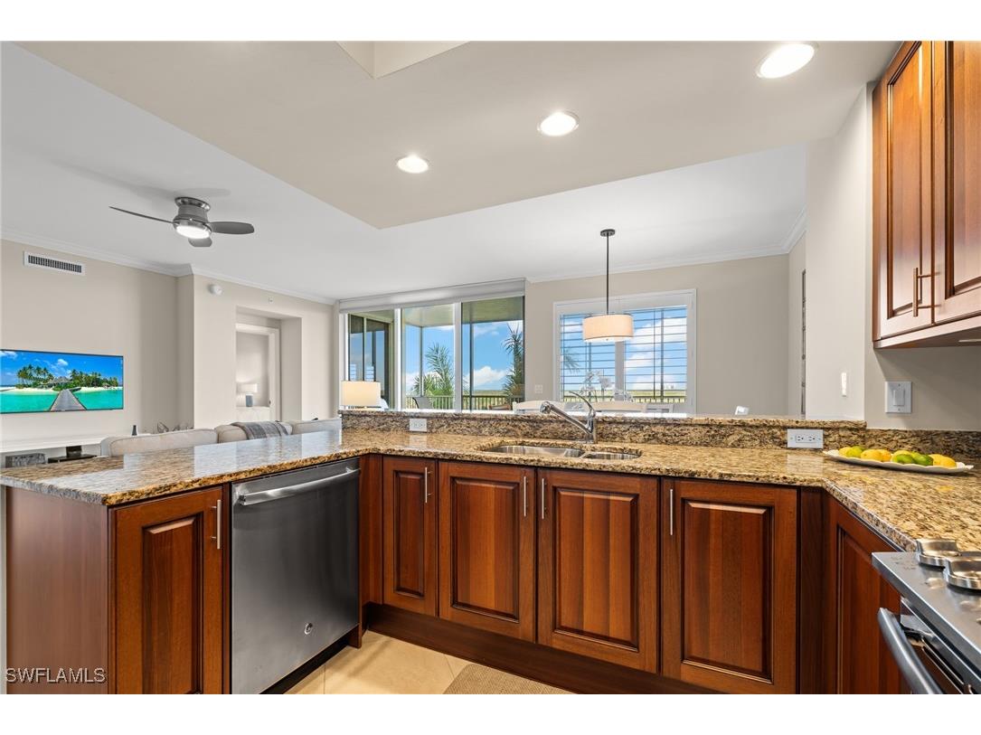 4761 West Bay Boulevard #405 Estero FL 33928 225080108 image7