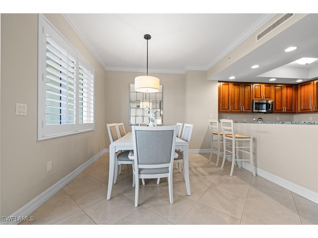 4761 West Bay Boulevard #405 Estero FL 33928 225080108 image8