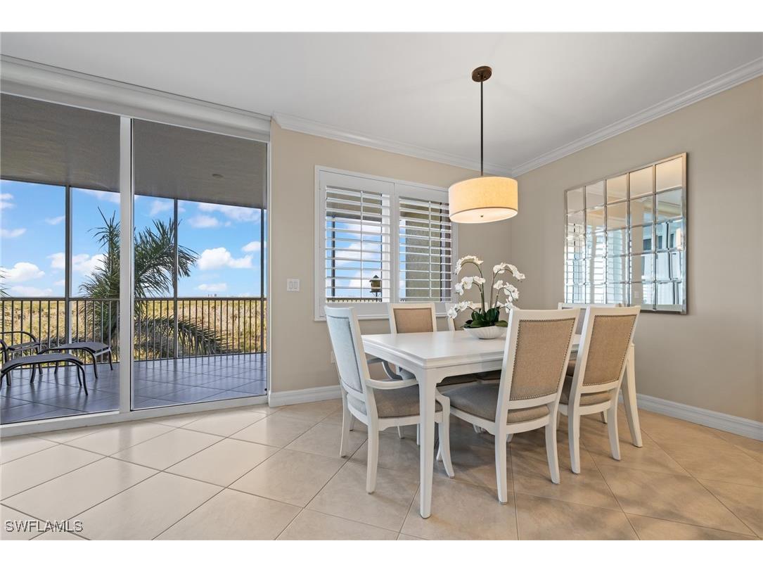4761 West Bay Boulevard #405 Estero FL 33928 225080108 image9