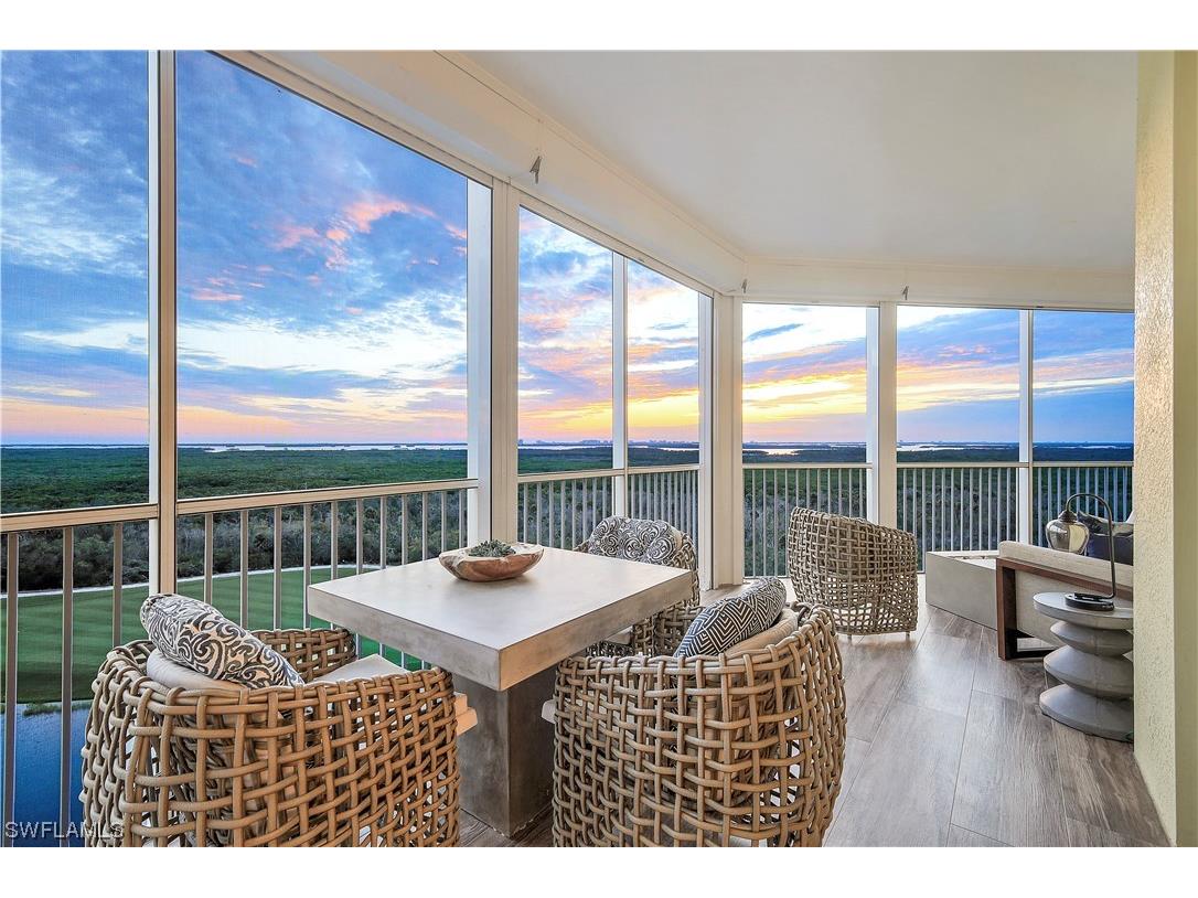 4761 West Bay Boulevard #901 Estero FL 33928 223072647 image1