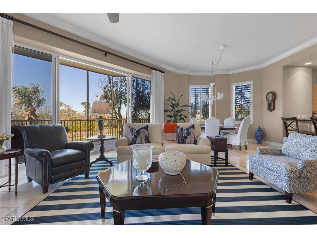 4761 West Bay Boulevard #106 Estero FL 33928 225079070 image1