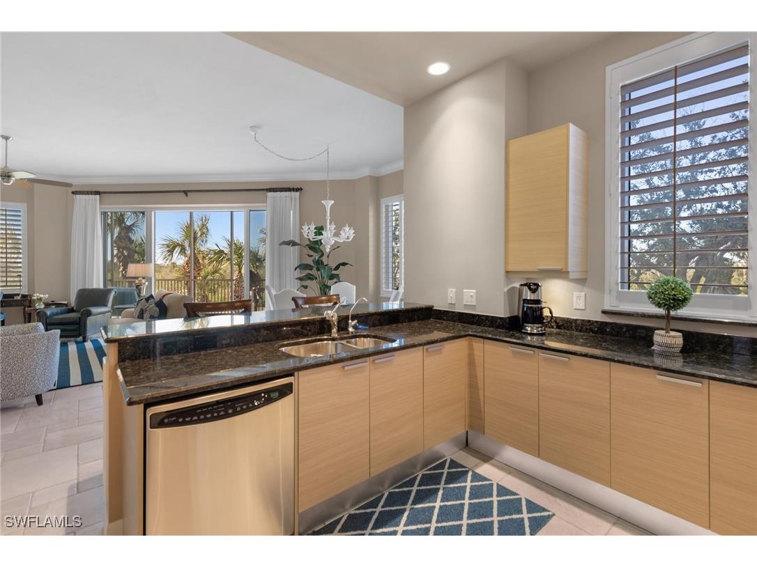 4761 West Bay Boulevard #106 Estero FL 33928 225079070 image10