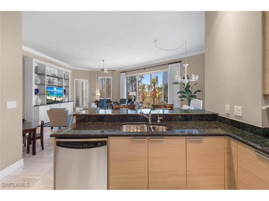 4761 West Bay Boulevard #106 Estero FL 33928 225079070 image11