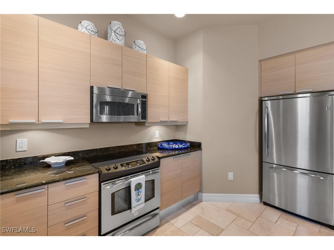 4761 West Bay Boulevard #106 Estero FL 33928 225079070 image12