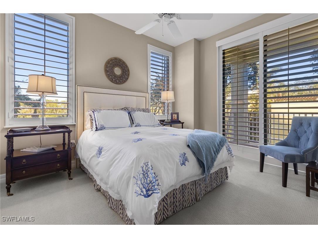 4761 West Bay Boulevard #106 Estero FL 33928 225079070 image13