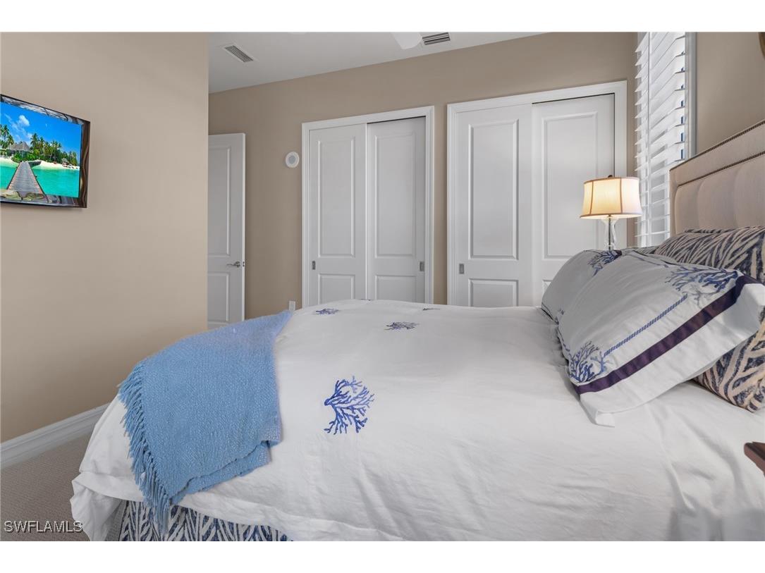 4761 West Bay Boulevard #106 Estero FL 33928 225079070 image15