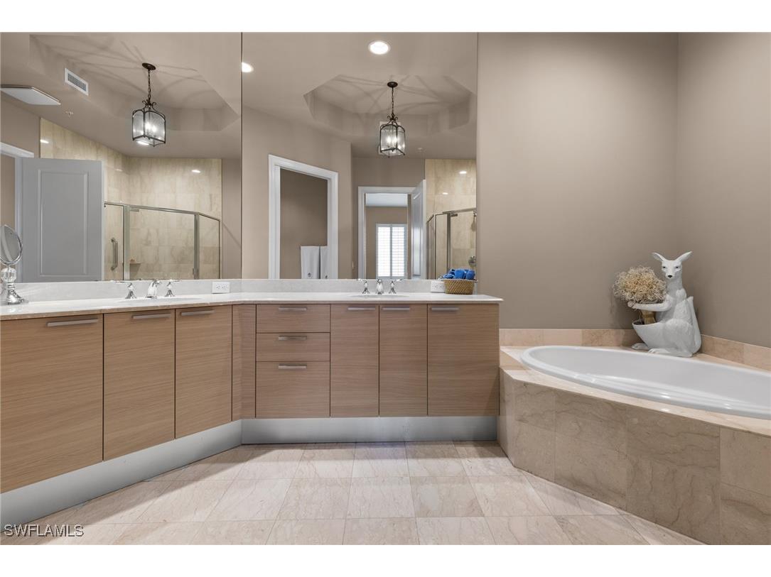 4761 West Bay Boulevard #106 Estero FL 33928 225079070 image16