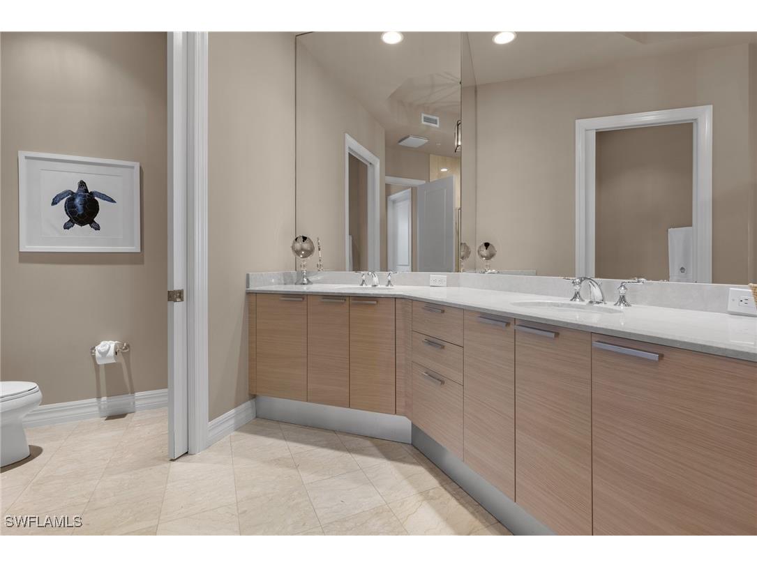 4761 West Bay Boulevard #106 Estero FL 33928 225079070 image17