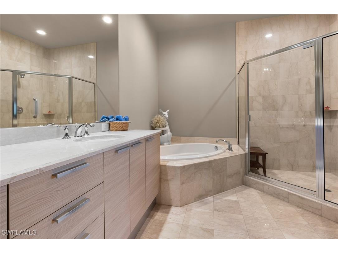 4761 West Bay Boulevard #106 Estero FL 33928 225079070 image18