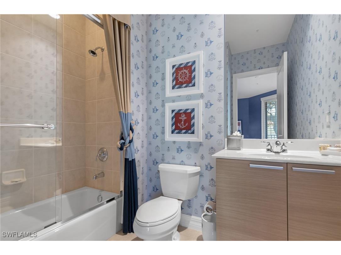 4761 West Bay Boulevard #106 Estero FL 33928 225079070 image19