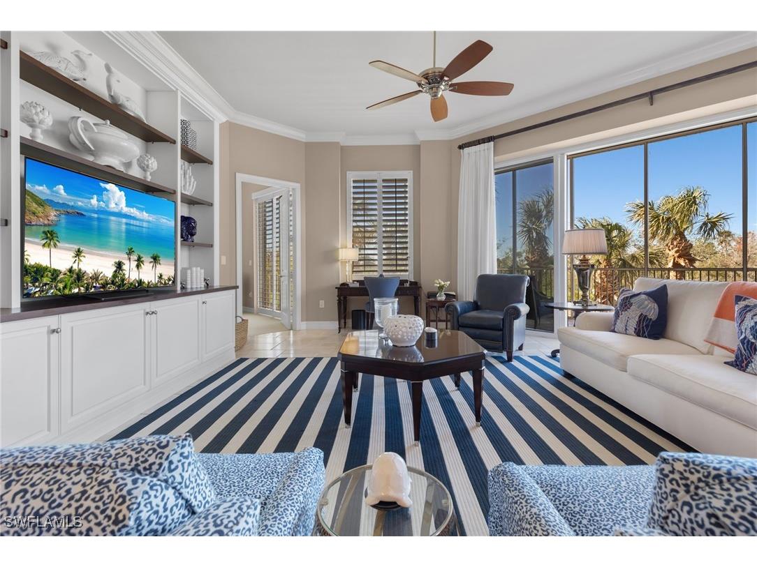 4761 West Bay Boulevard #106 Estero FL 33928 225079070 image2
