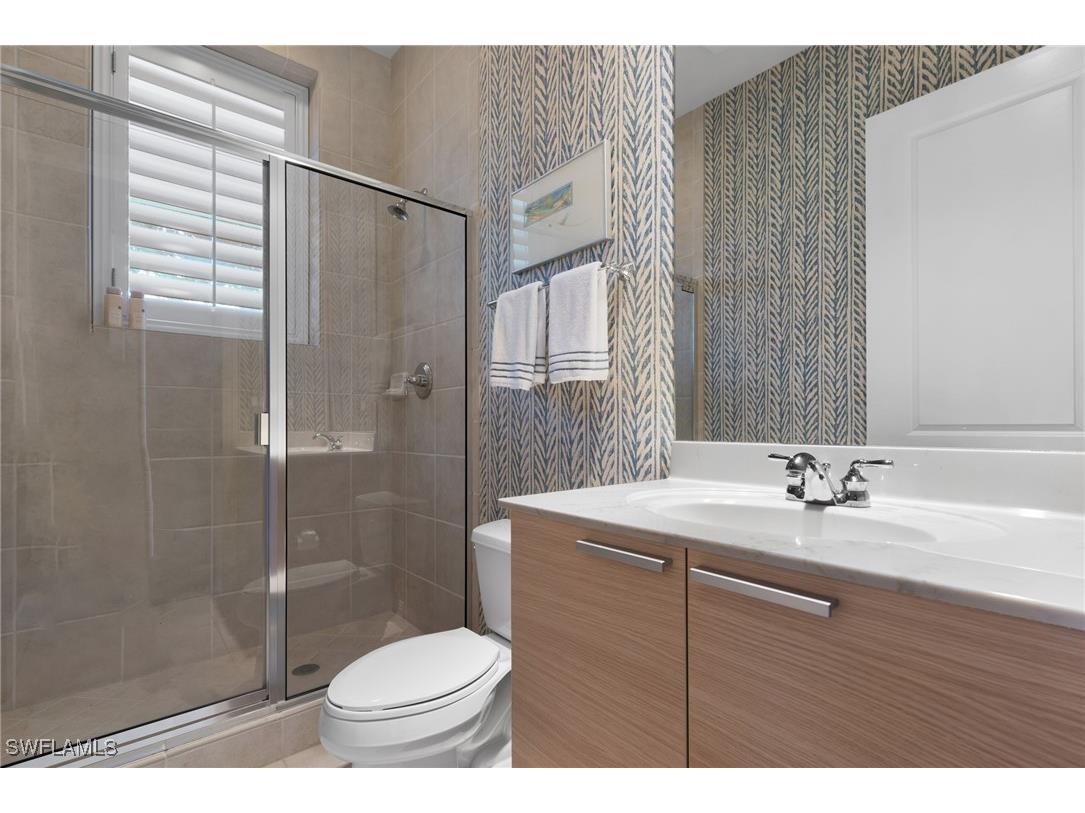 4761 West Bay Boulevard #106 Estero FL 33928 225079070 image20