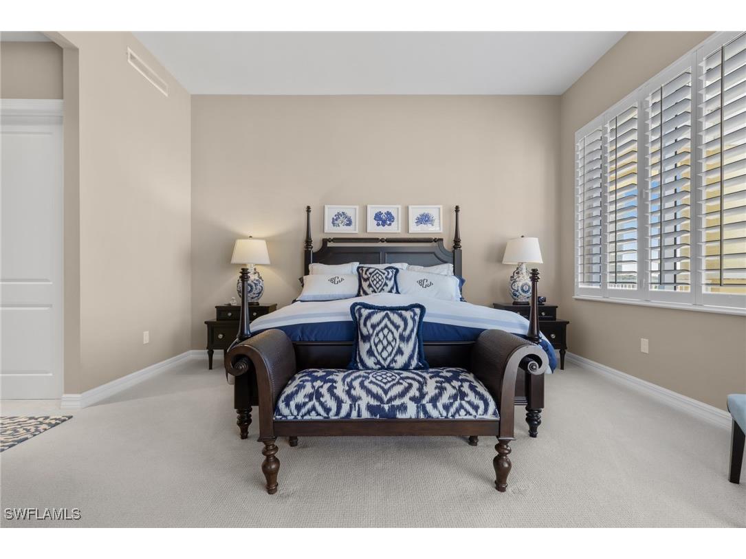4761 West Bay Boulevard #106 Estero FL 33928 225079070 image21