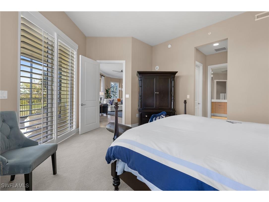 4761 West Bay Boulevard #106 Estero FL 33928 225079070 image22