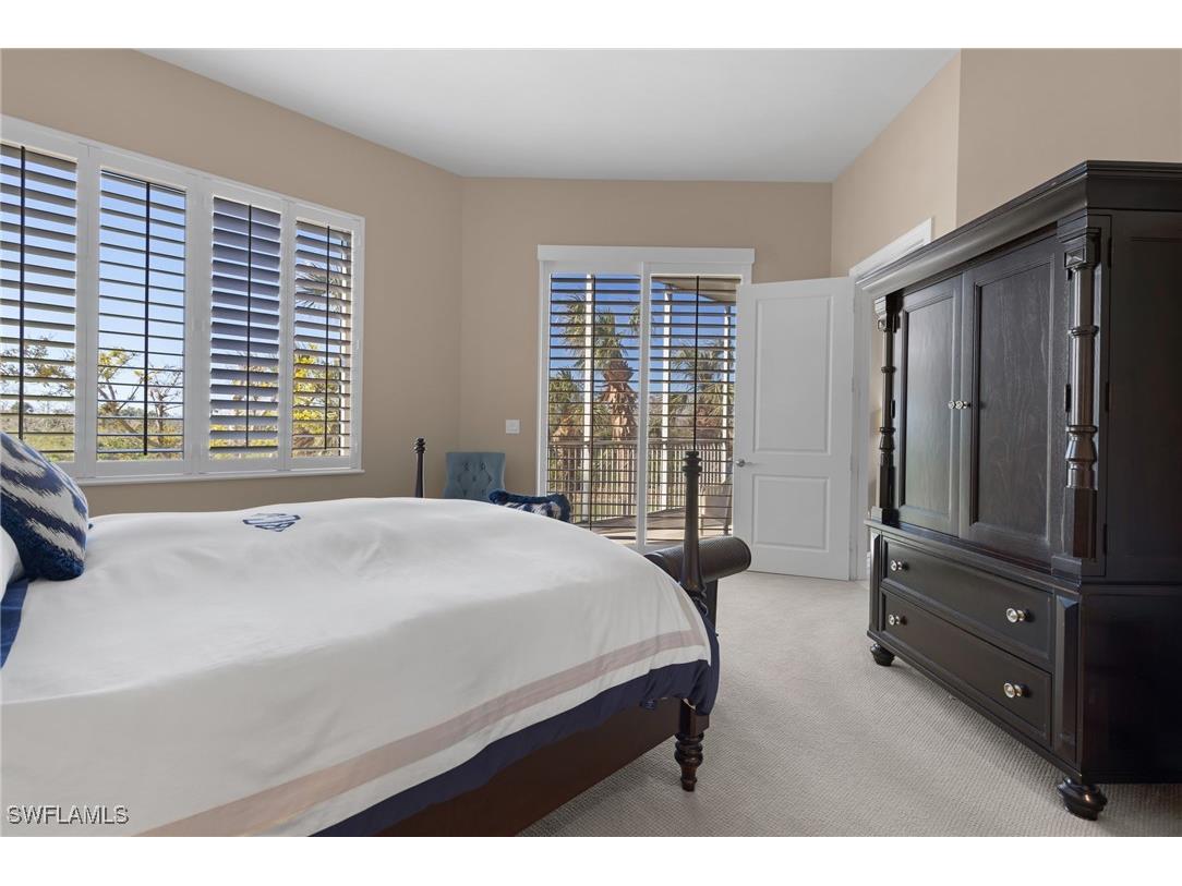 4761 West Bay Boulevard #106 Estero FL 33928 225079070 image23