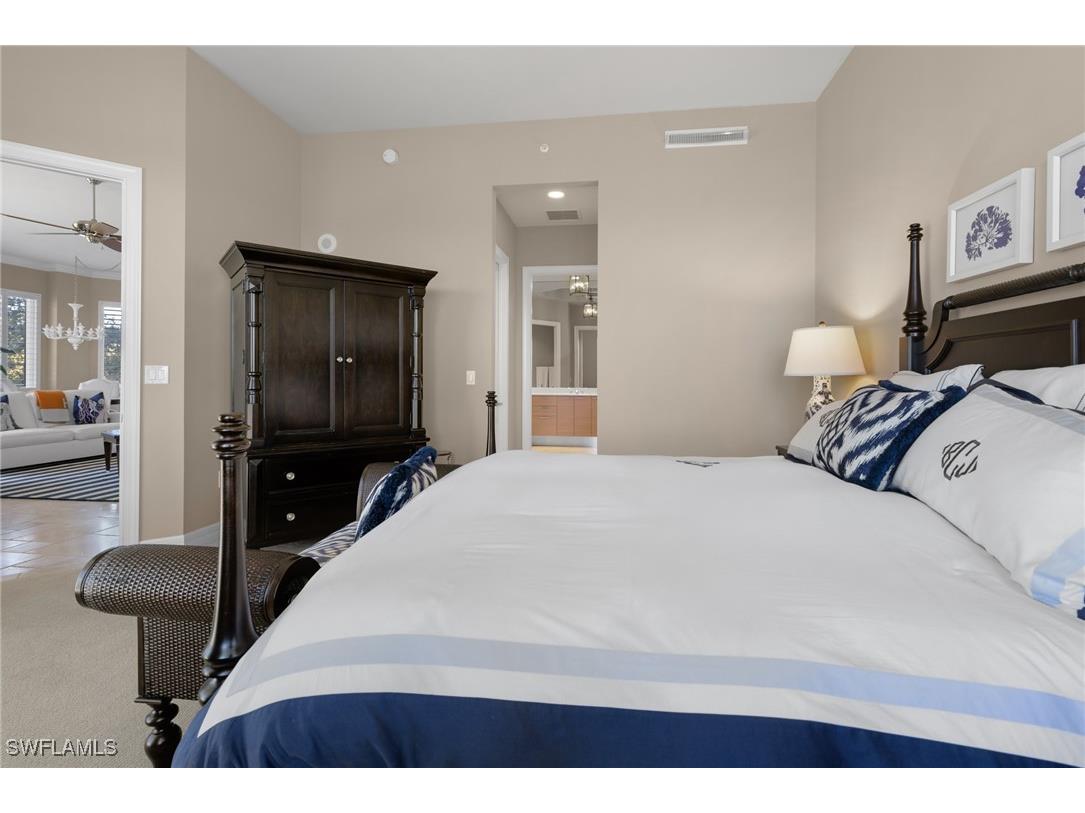 4761 West Bay Boulevard #106 Estero FL 33928 225079070 image24