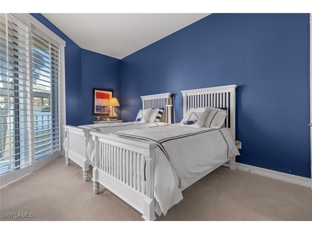4761 West Bay Boulevard #106 Estero FL 33928 225079070 image26