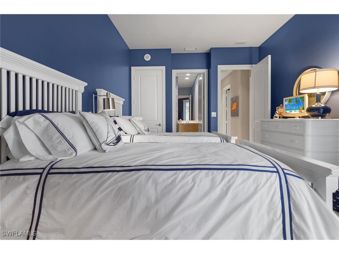 4761 West Bay Boulevard #106 Estero FL 33928 225079070 image28