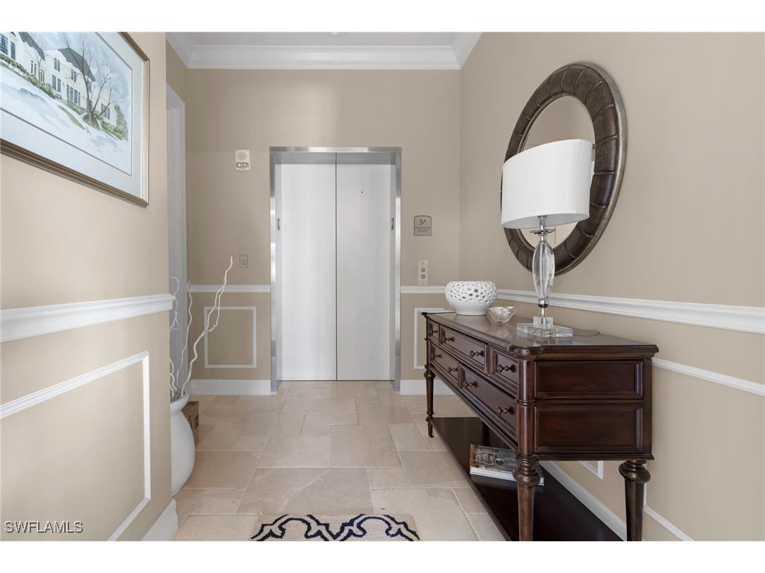 4761 West Bay Boulevard #106 Estero FL 33928 225079070 image29