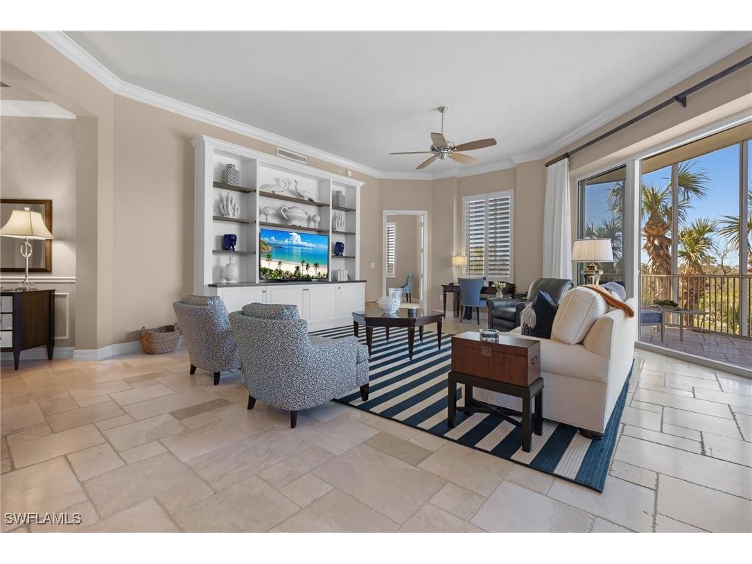 4761 West Bay Boulevard #106 Estero FL 33928 225079070 image3