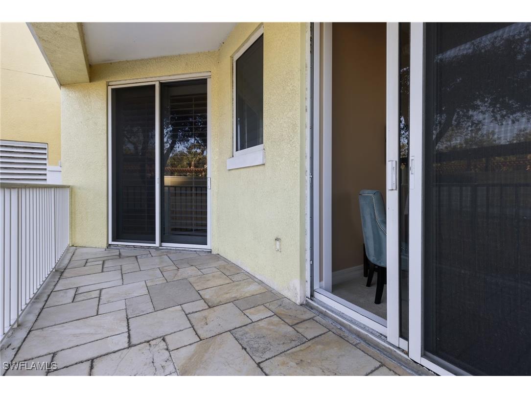 4761 West Bay Boulevard #106 Estero FL 33928 225079070 image30