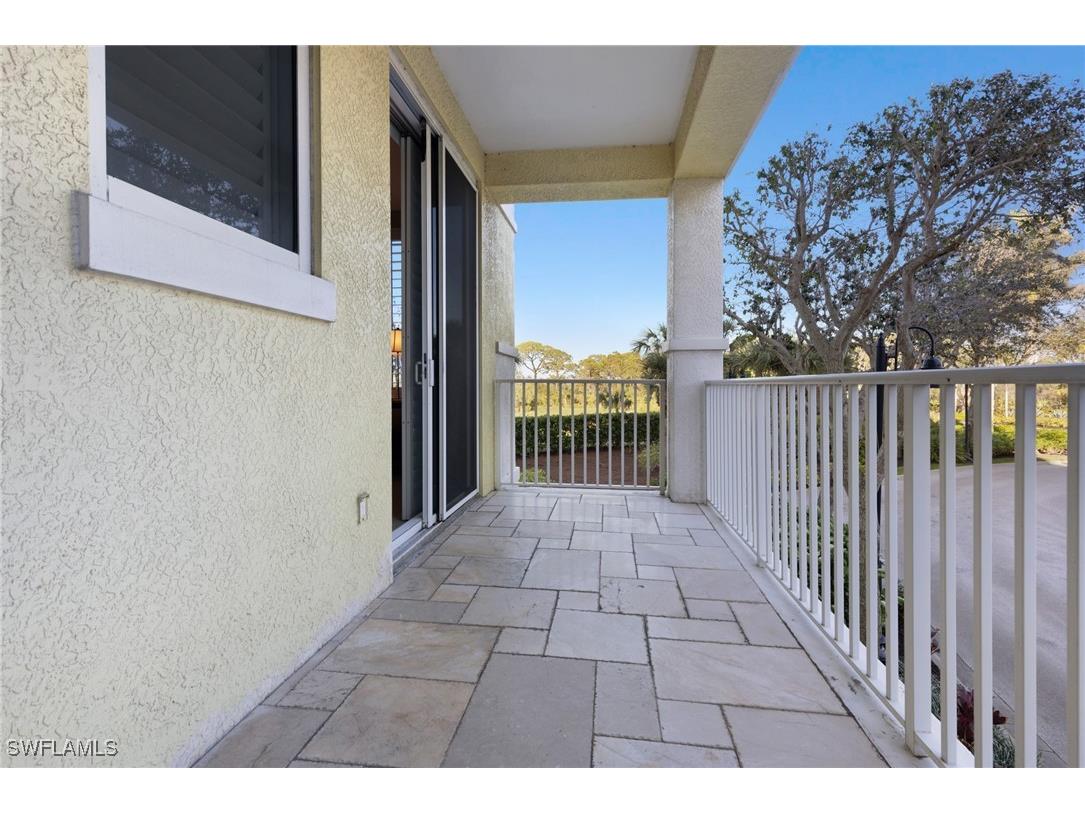 4761 West Bay Boulevard #106 Estero FL 33928 225079070 image31