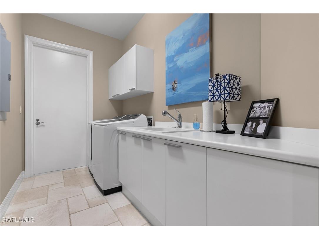 4761 West Bay Boulevard #106 Estero FL 33928 225079070 image32